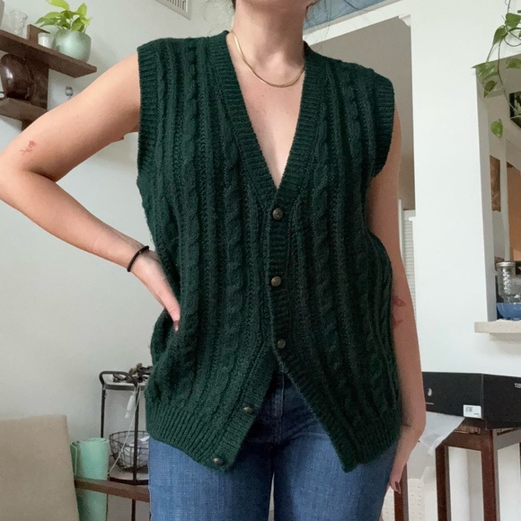 SOLD - Picture 1 of 5